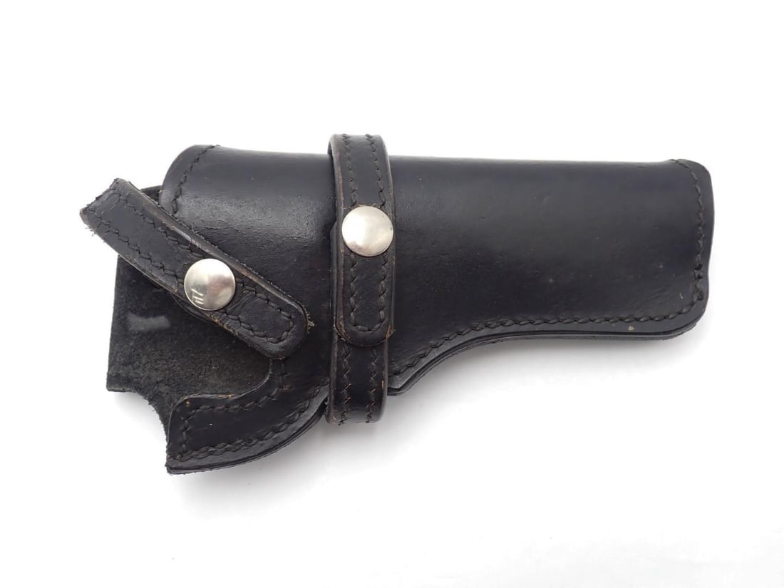 Taurus 94 Revolver - 17