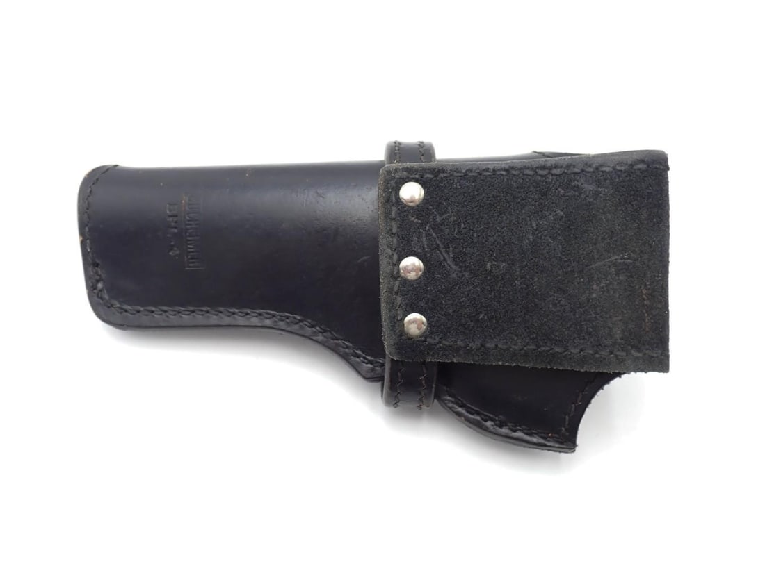 Taurus 94 Revolver - 18