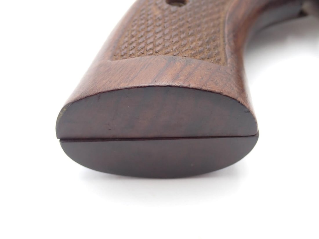 Taurus 94 Revolver - 6