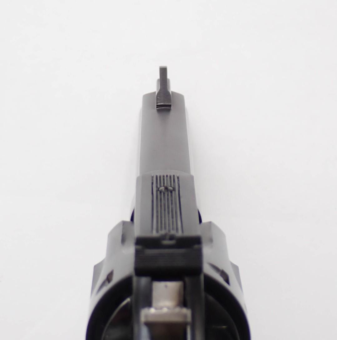 Taurus 941 Revolver - 14