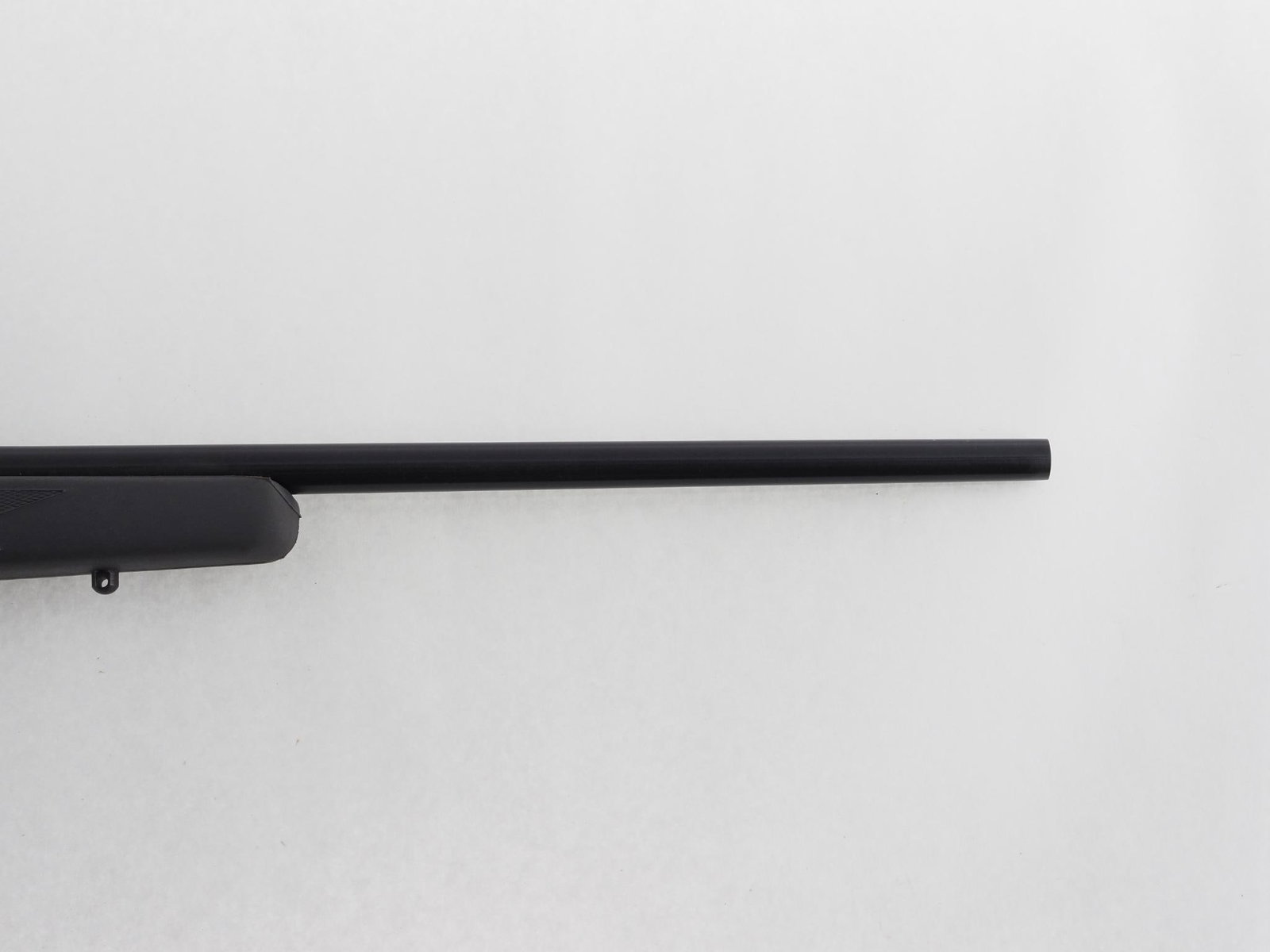 Stevens 200 Rifle - 6