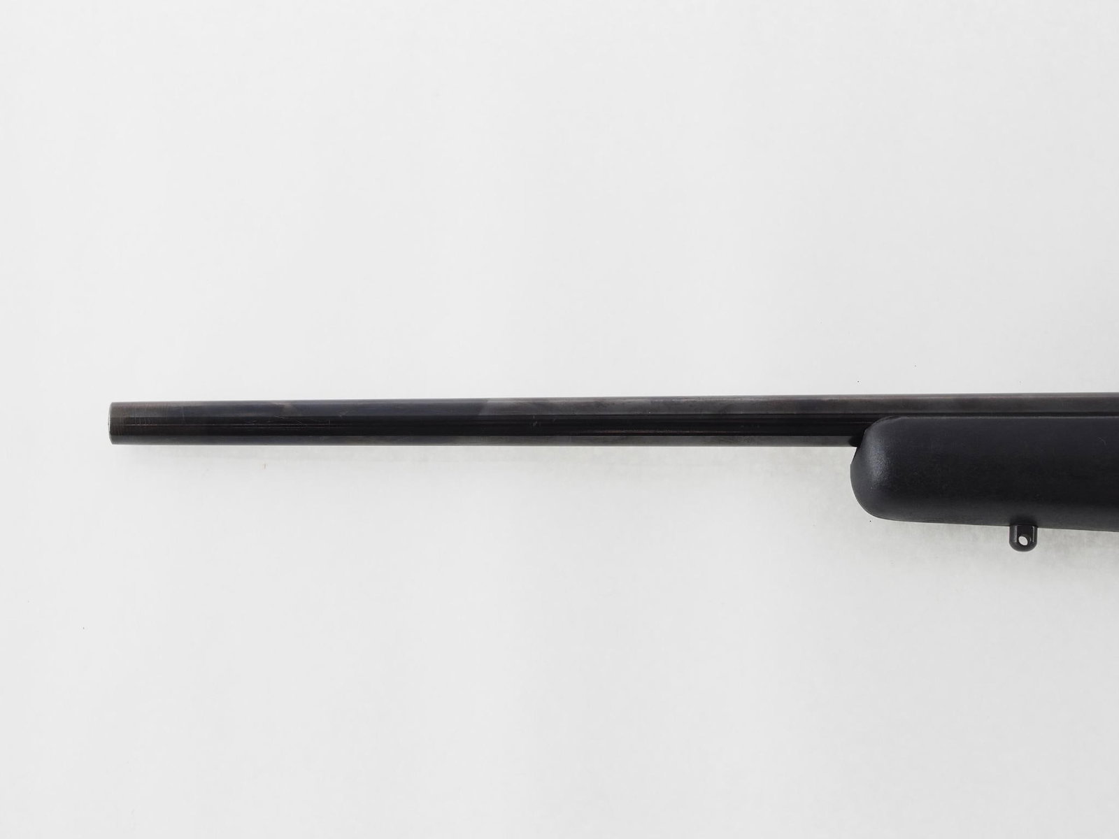 Stevens 110E Rifle - 14