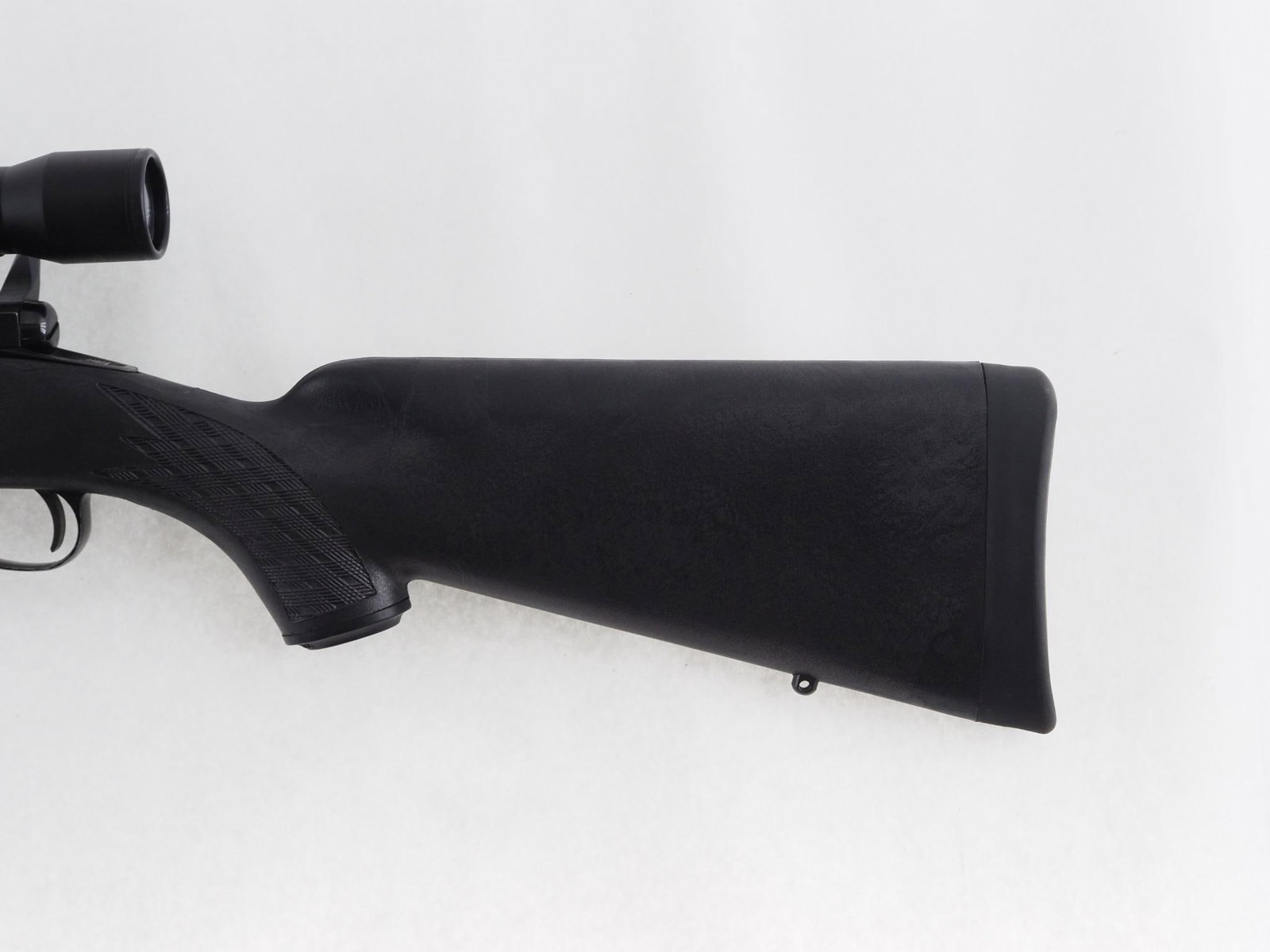 Stevens 110E Rifle - 17