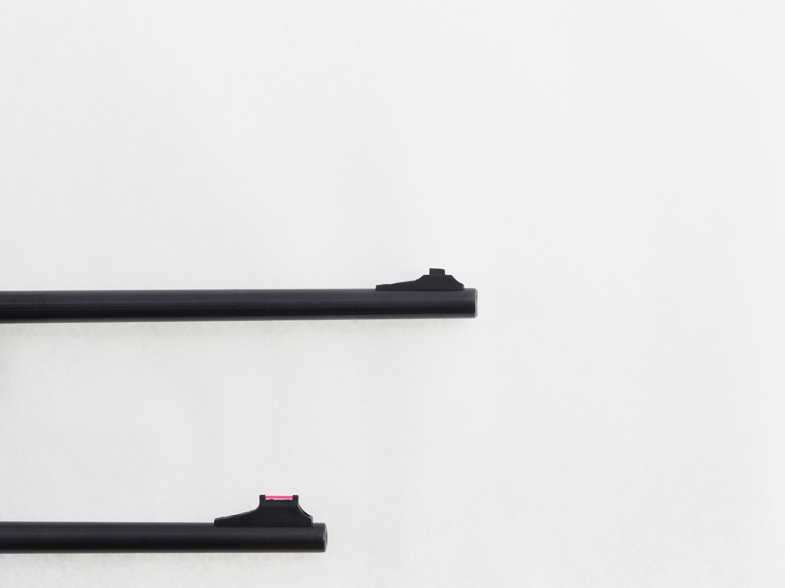 A. Rossi LWC Shotgun - 6