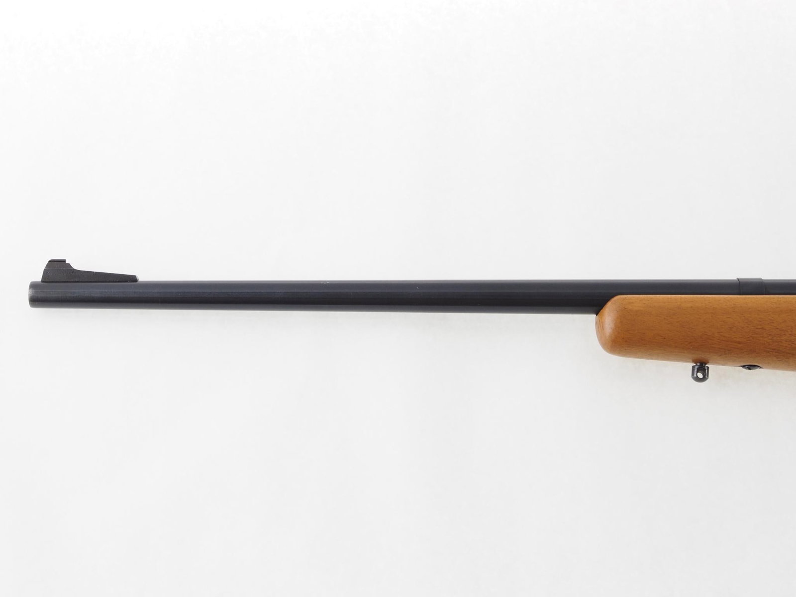 Savage 842 Series E Rifle - 14