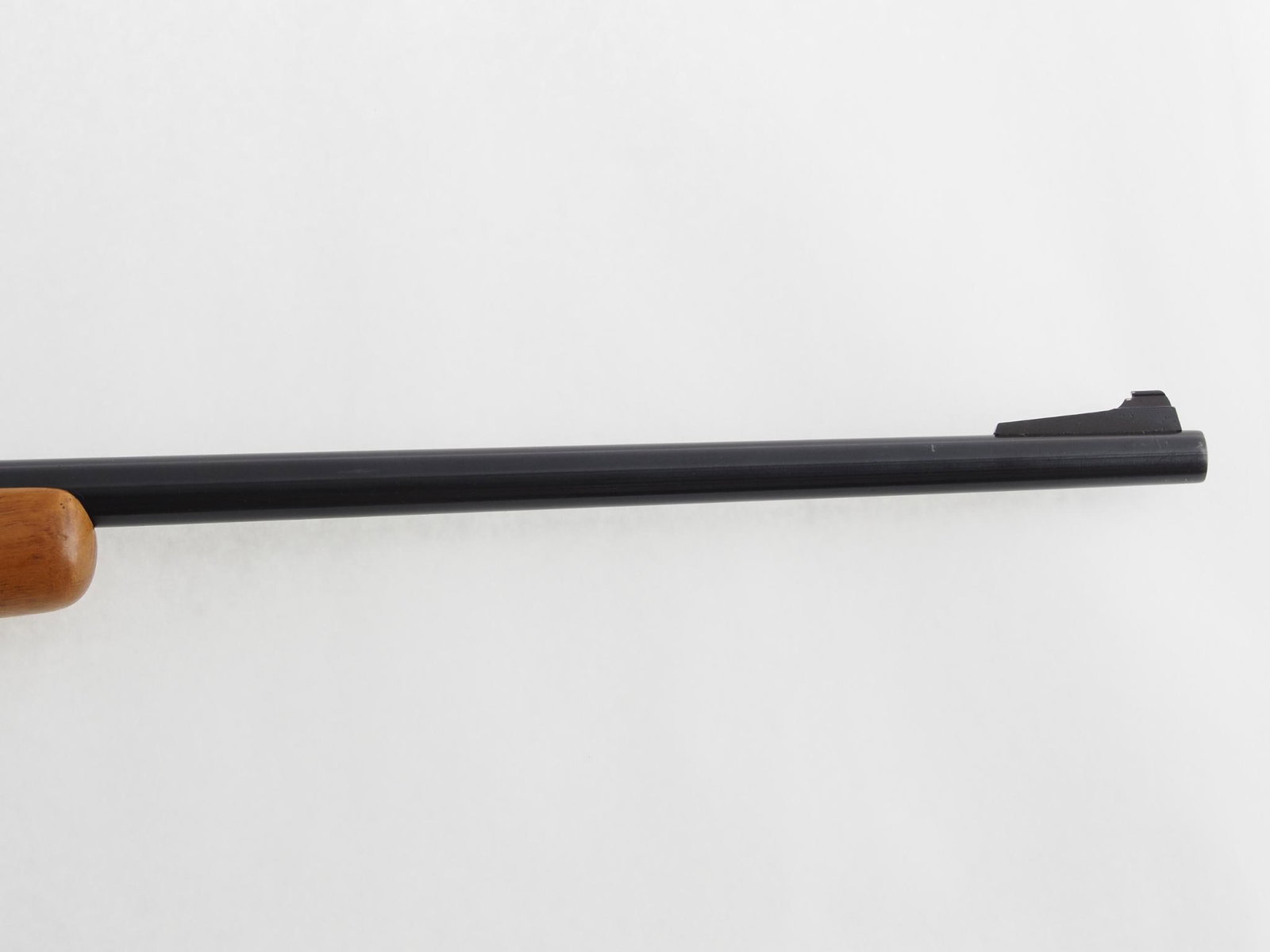 Savage 842 Series E Rifle - 6