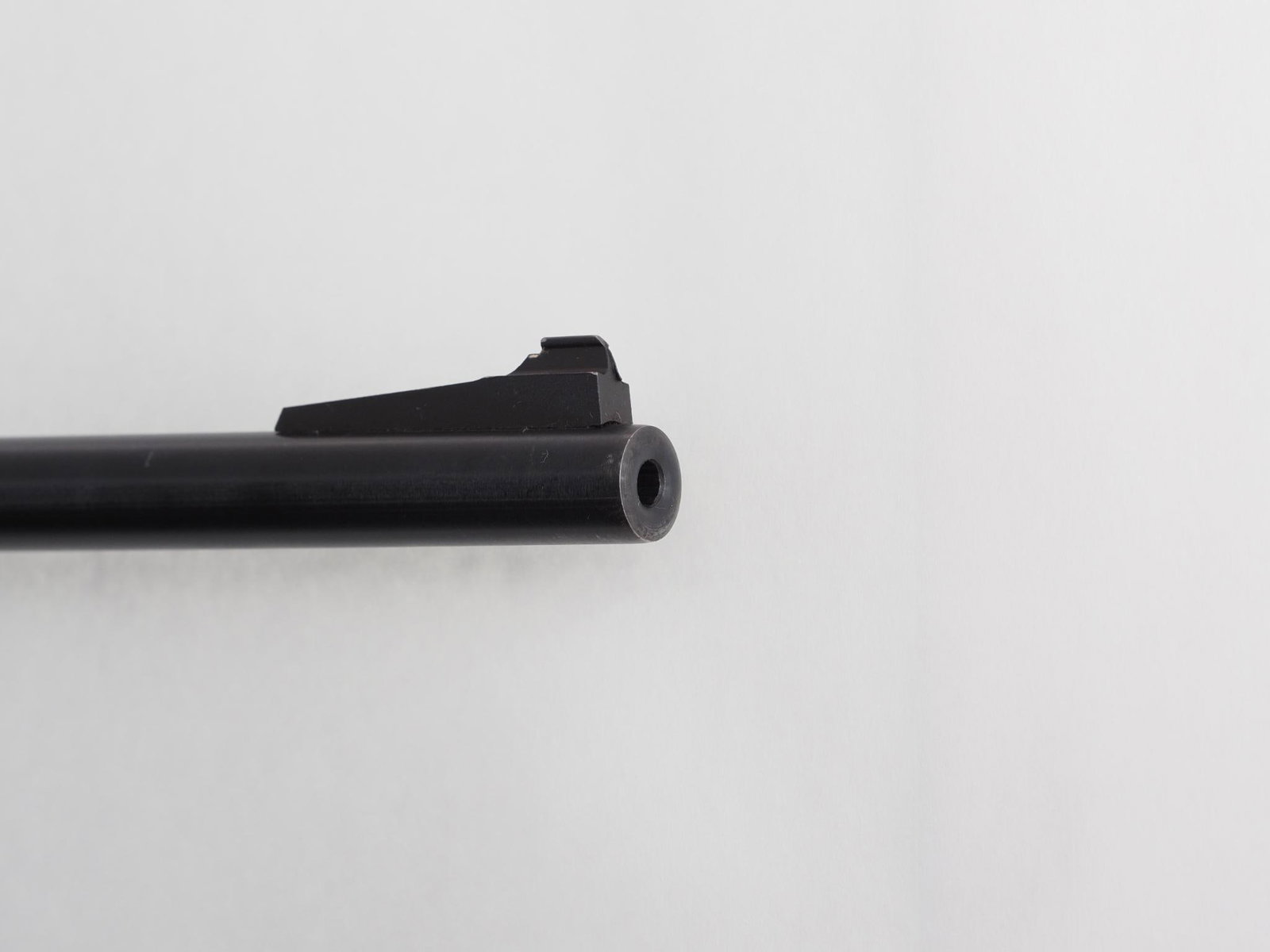 Savage 842 Series E Rifle - 7