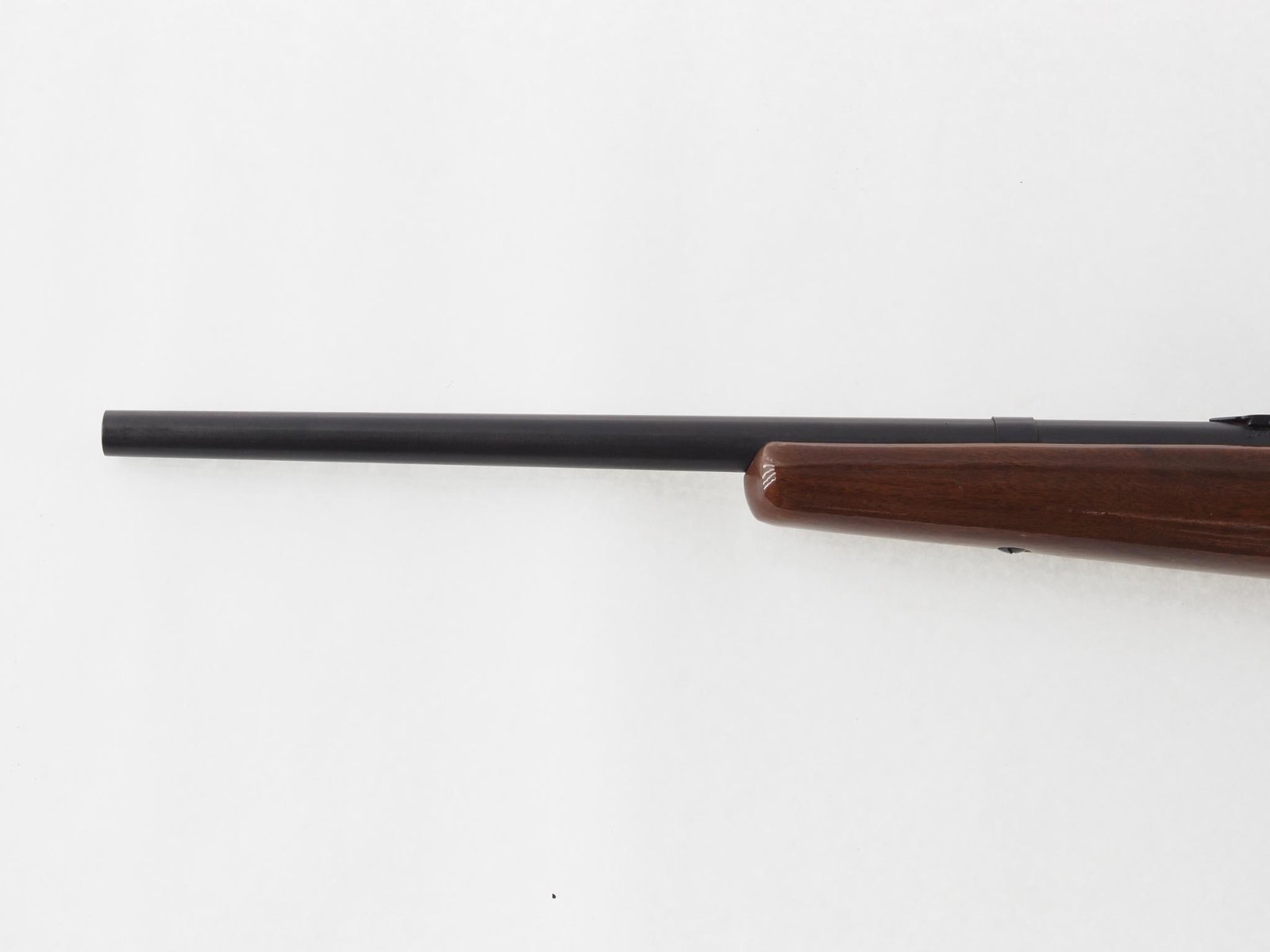 Savage 340C Rifle - 17