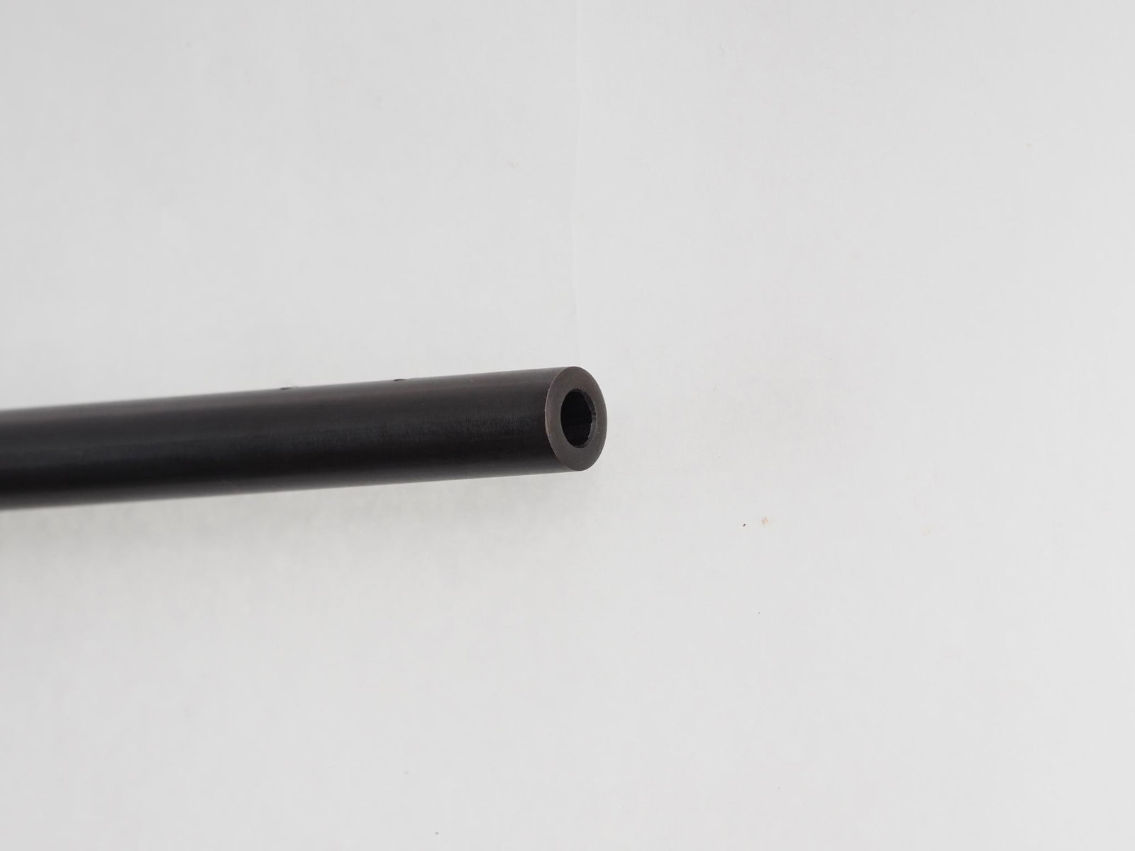 Savage 340C Rifle - 9