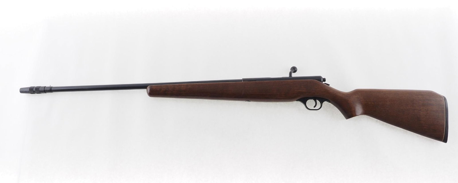 Mossberg 183K Shotgun - 13