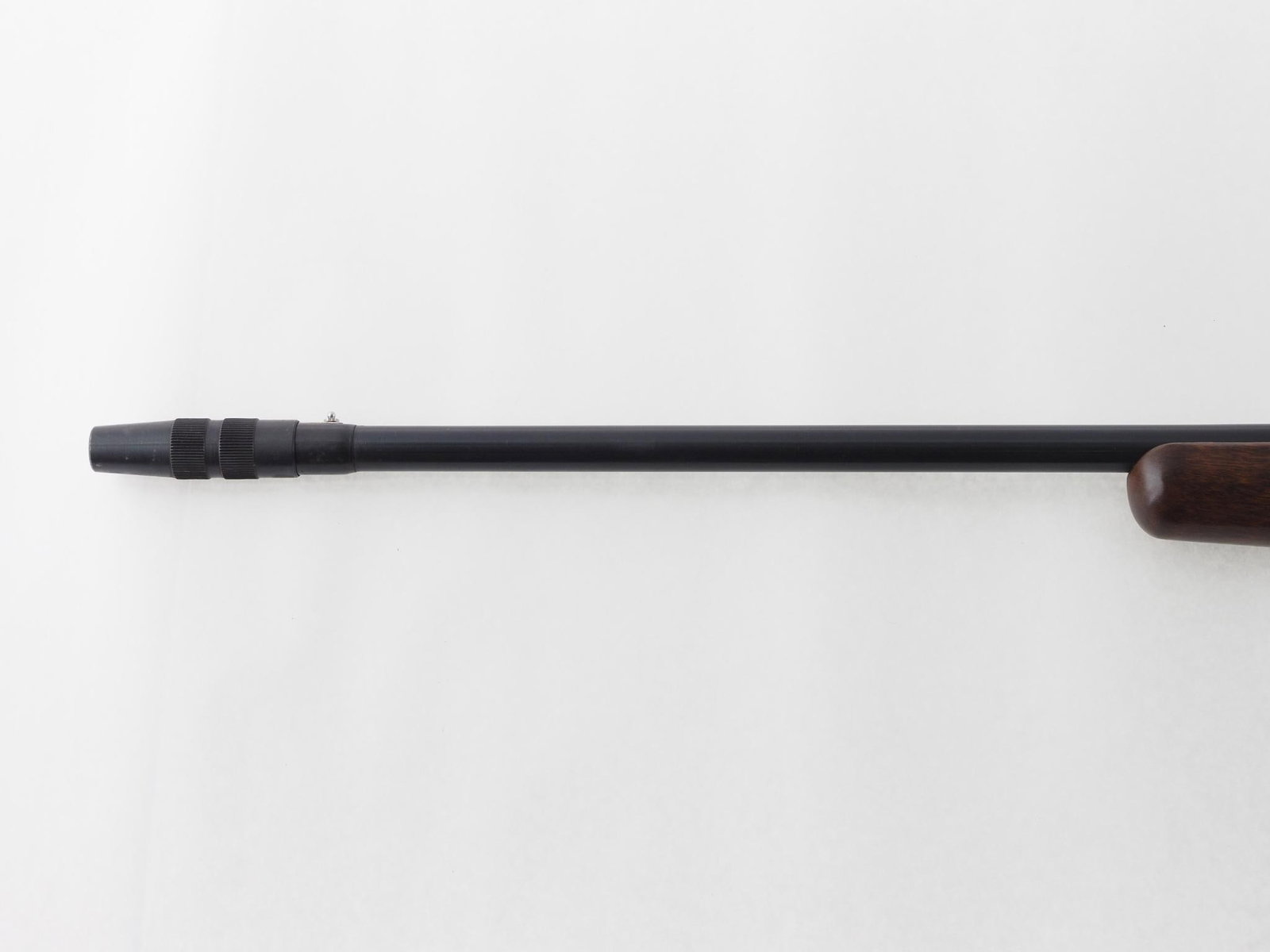 Mossberg 183K Shotgun - 14