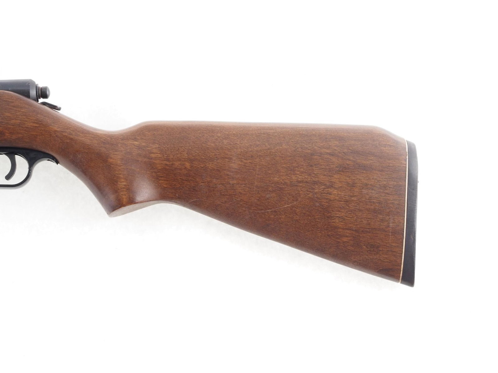 Mossberg 183K Shotgun - 17