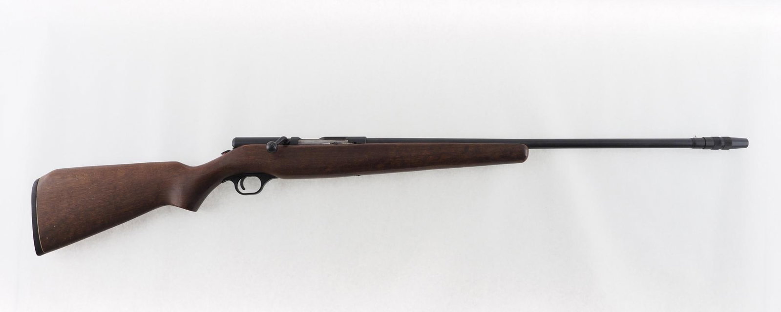 Mossberg 183K Shotgun - 2
