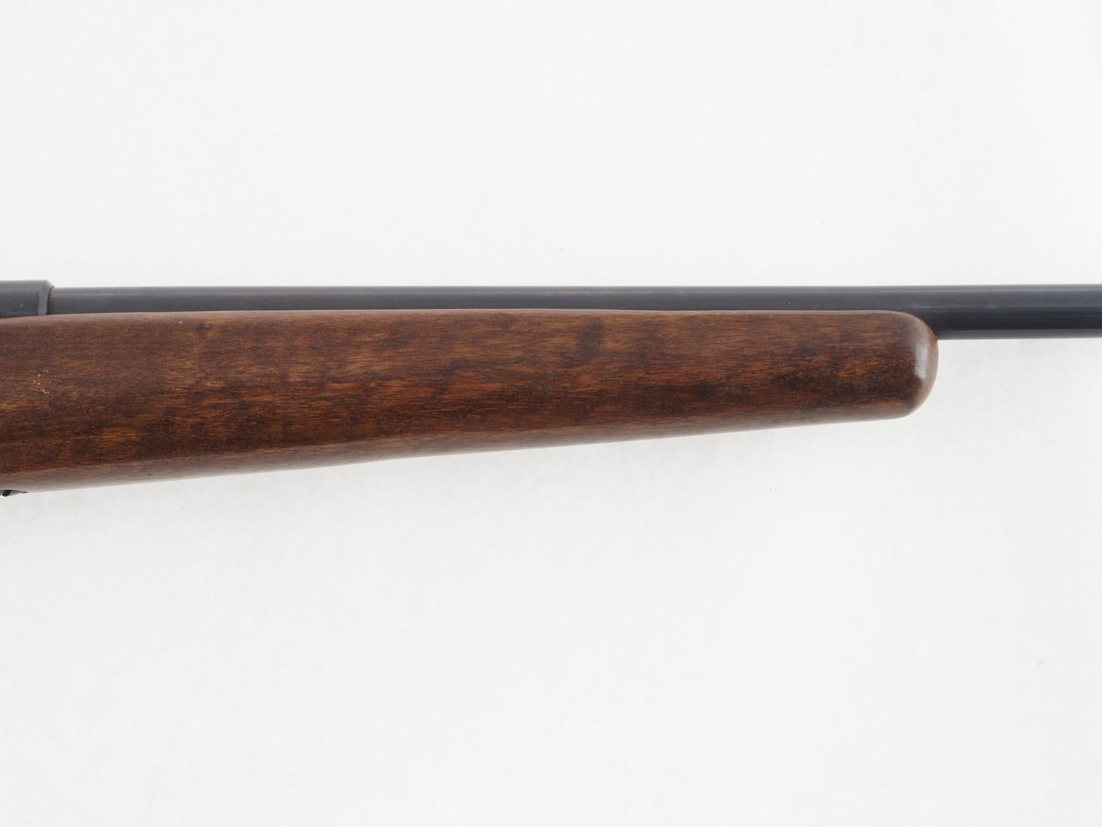 Mossberg 183K Shotgun - 5