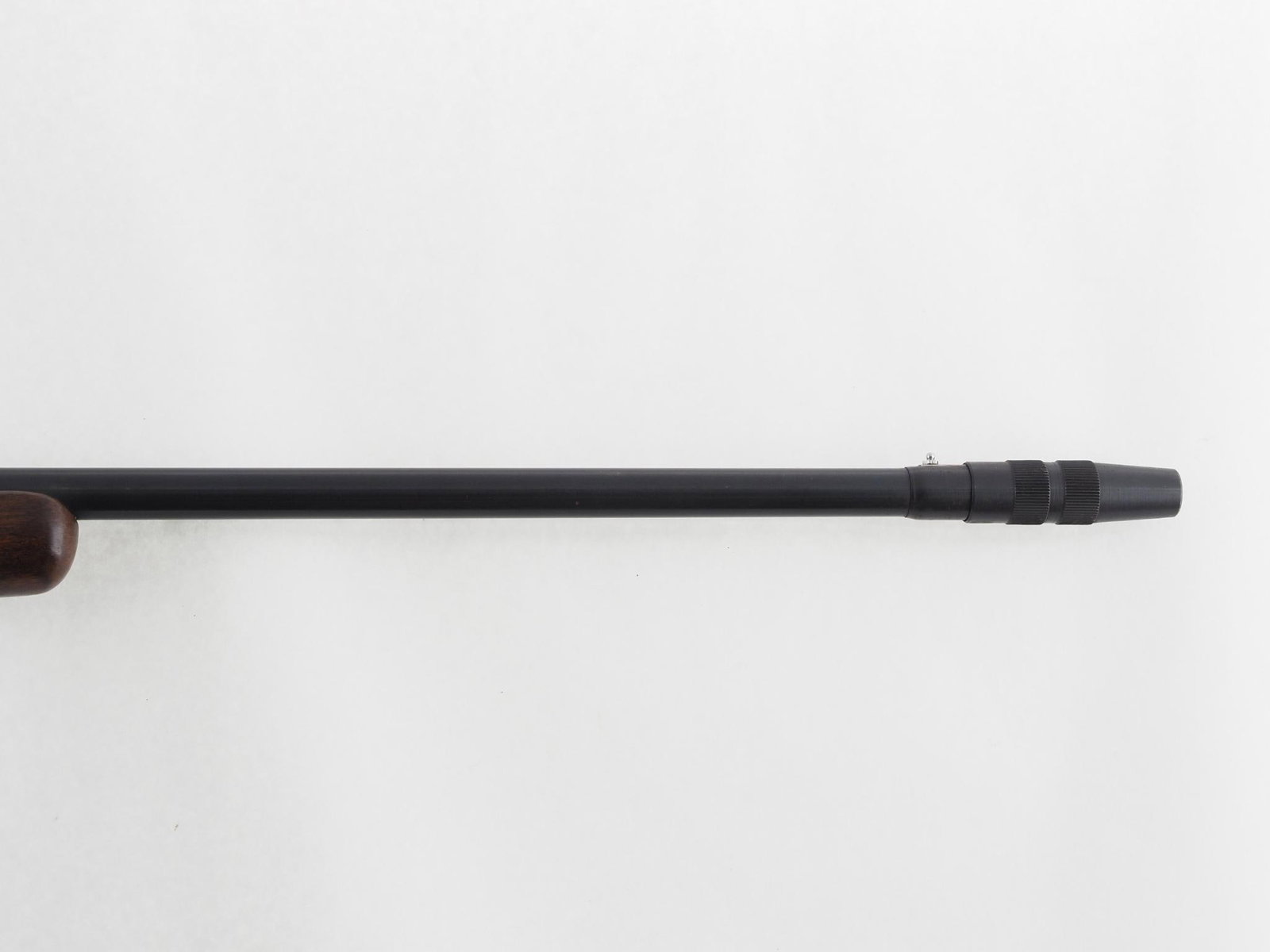 Mossberg 183K Shotgun - 6