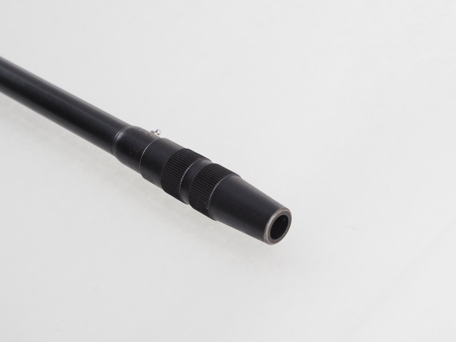 Mossberg 183K Shotgun - 7