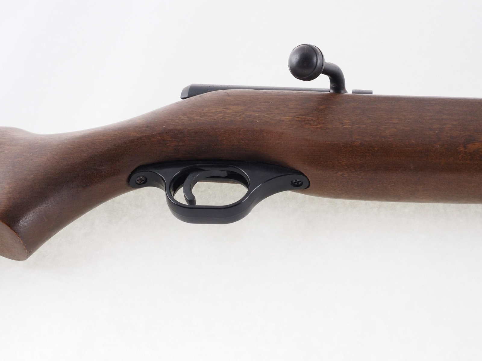 Mossberg 183K Shotgun - 8