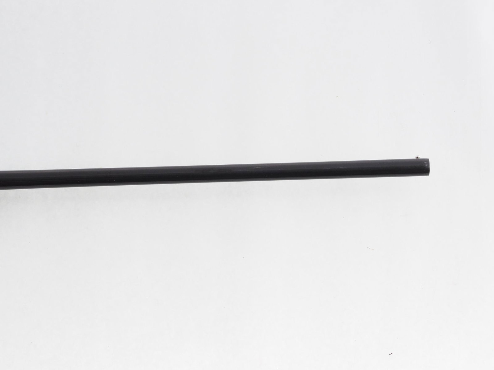 Springfield 944 Shotgun - 6
