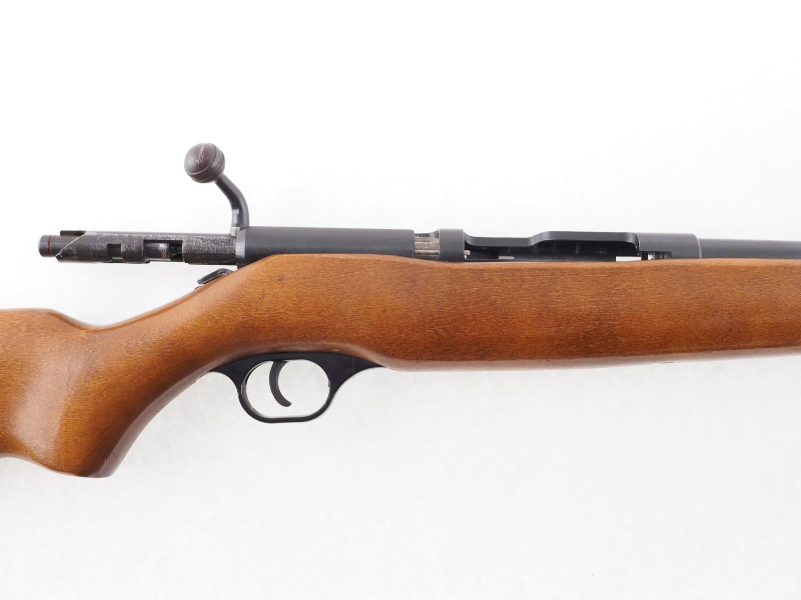 Mossberg (New Haven) 283TB Shotgun - 10