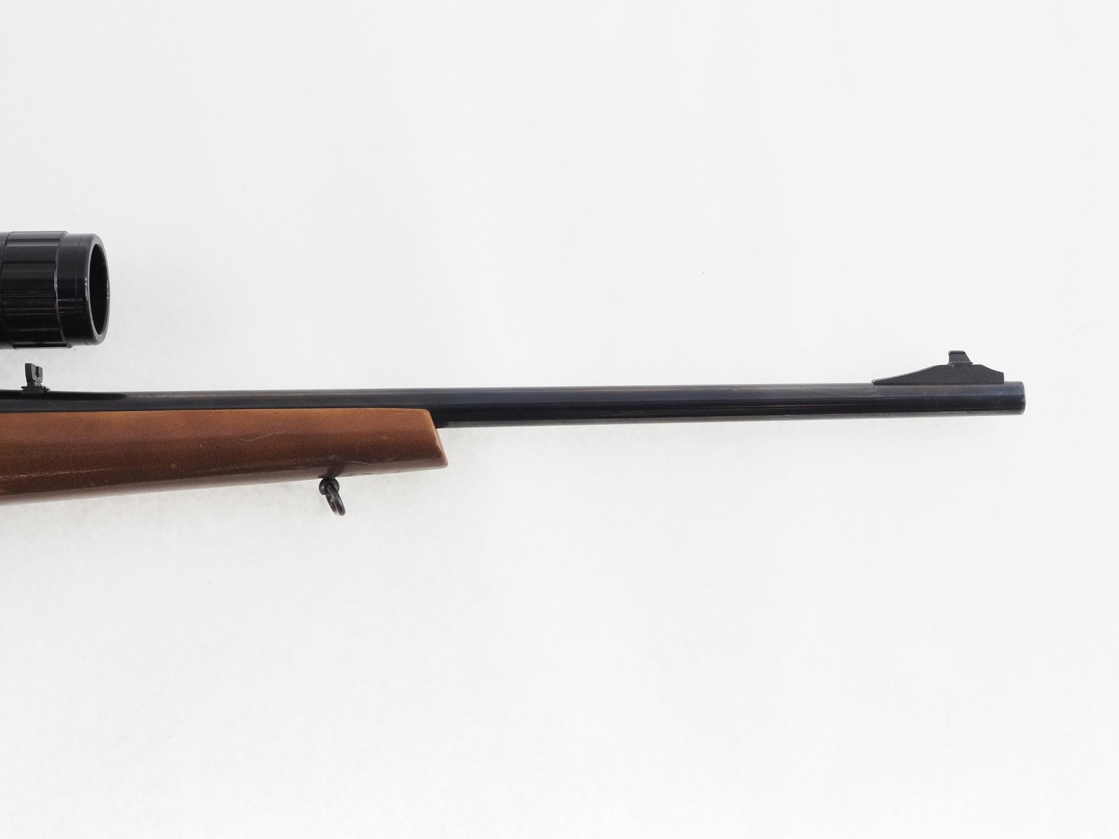Sears 53A Rifle - 5