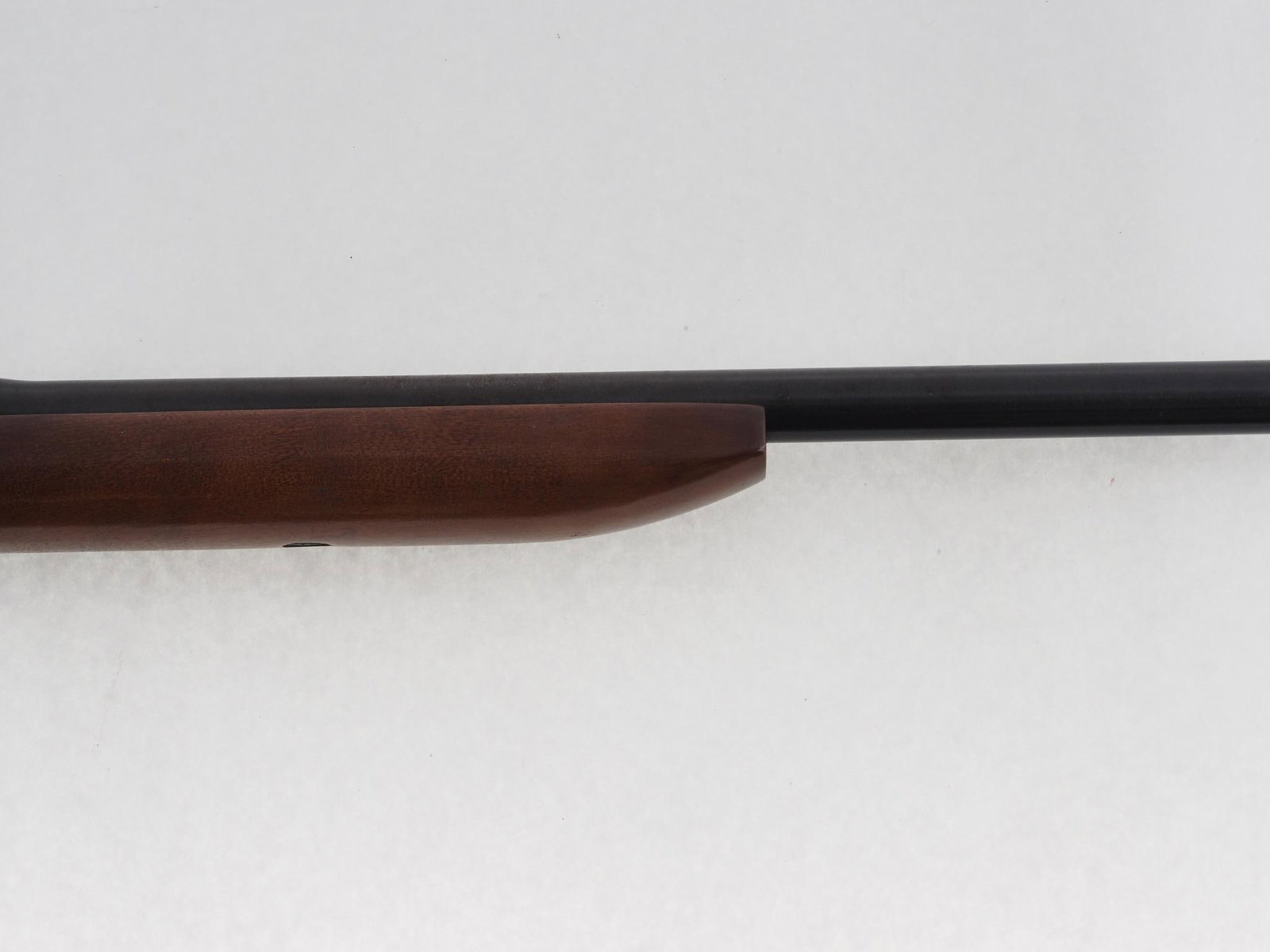 Harrington & Richardson Topper 88 Shotgun - 6