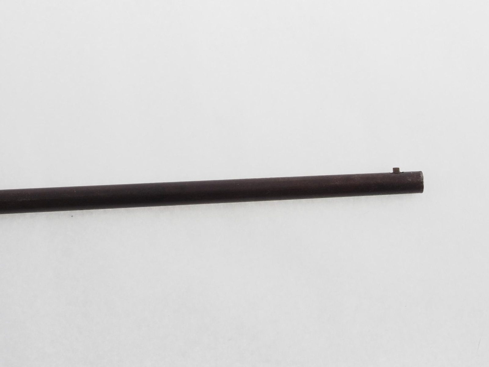 Hopkins & Allen No. 822 Rifle - 6