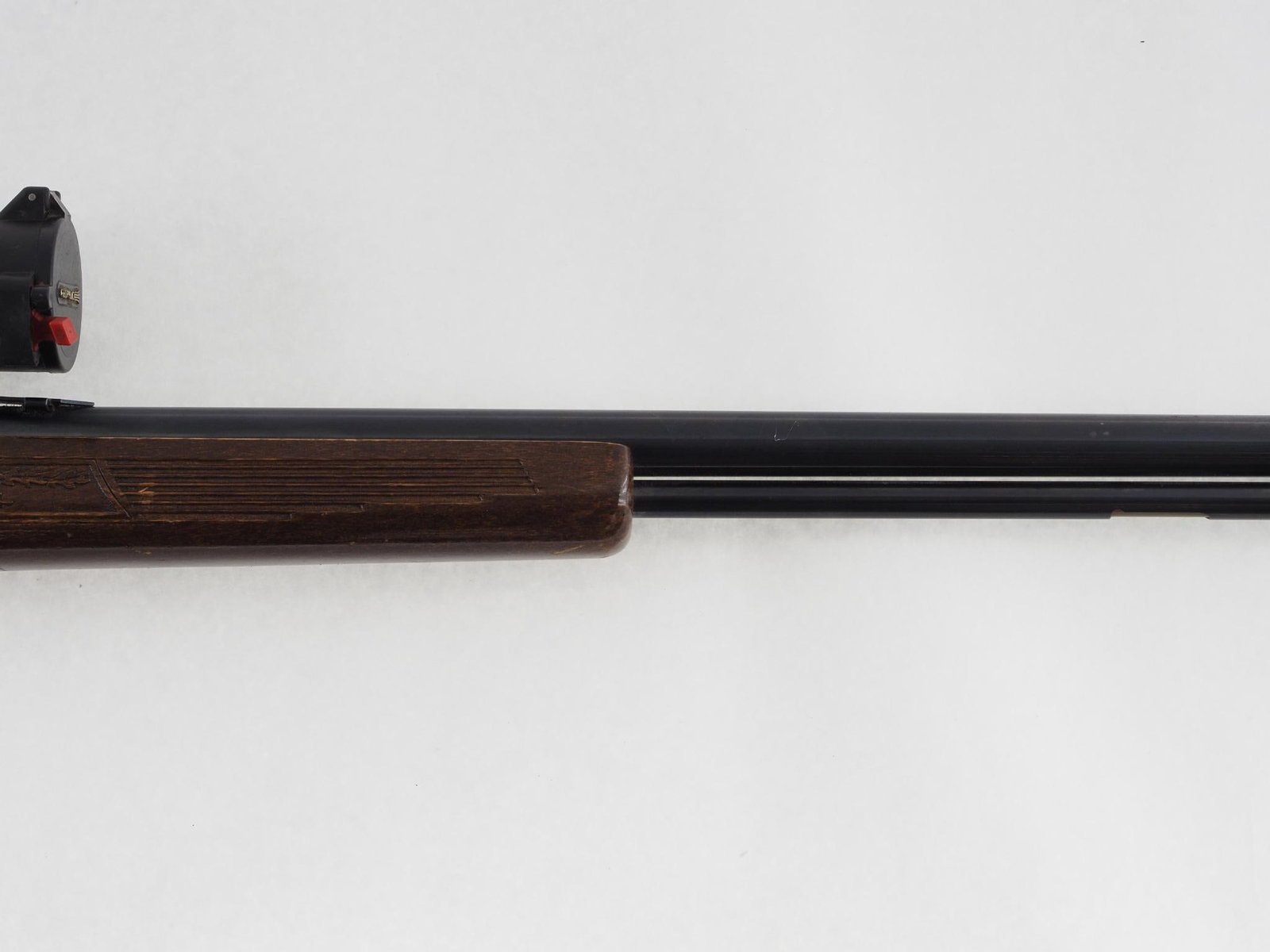 Marlin Glenfield 60 Rifle - 5