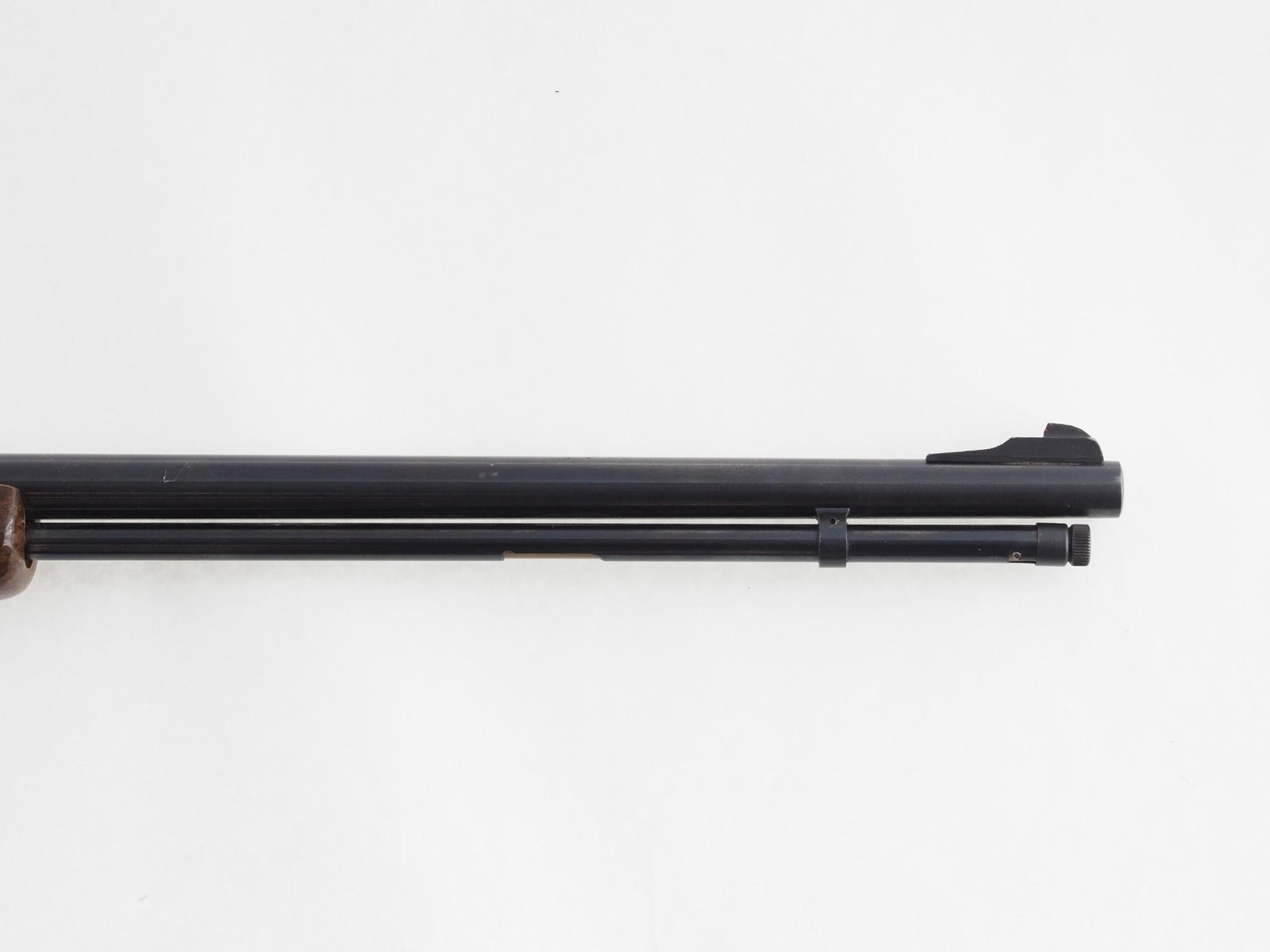 Marlin Glenfield 60 Rifle - 6