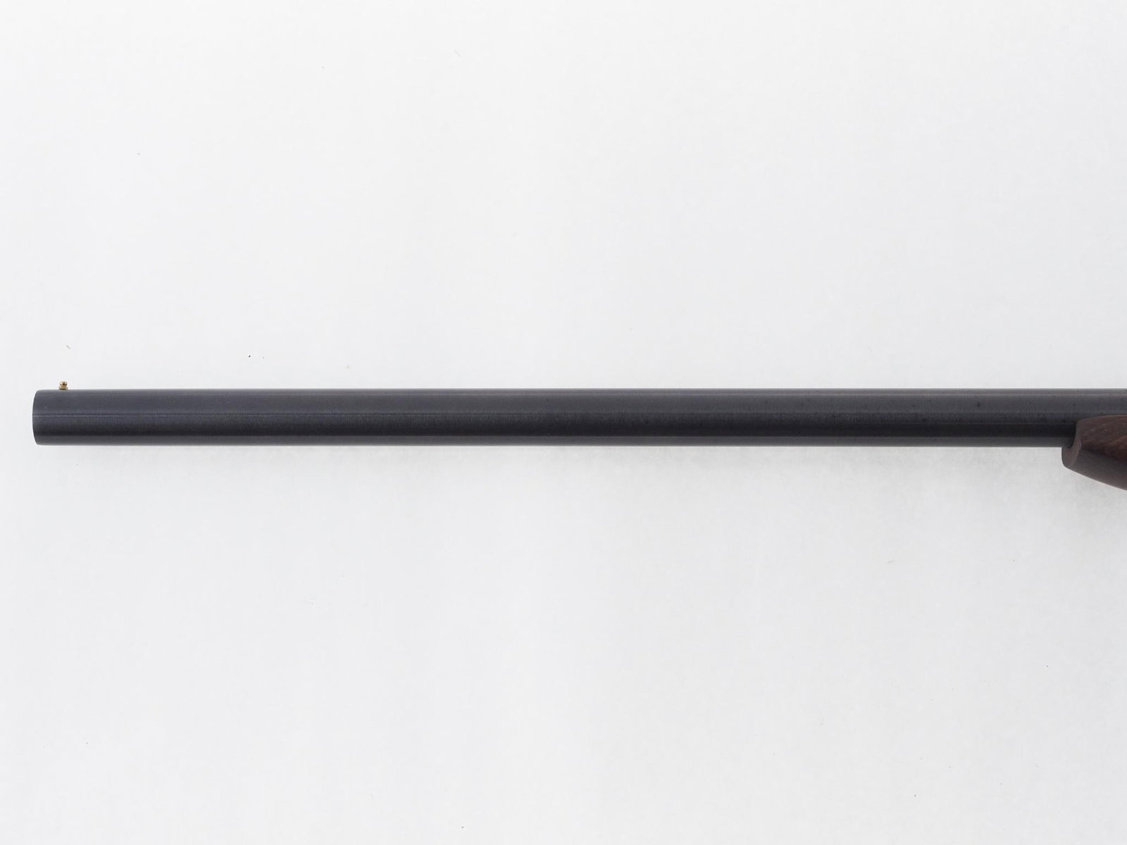 Marlin 200 Shotgun - 3