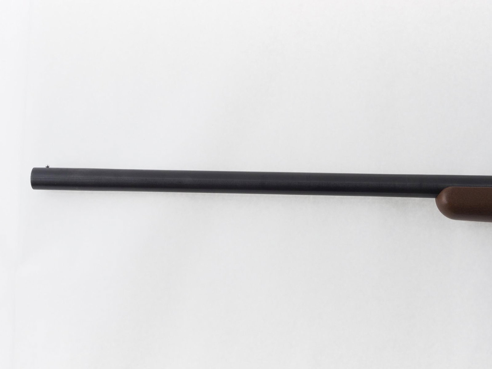 Savage/Stevens 9478 Shotgun - 3