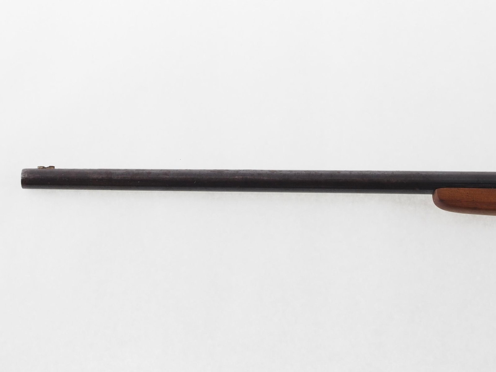 Stevens 14 1/2 Little Scout Rifle - 10