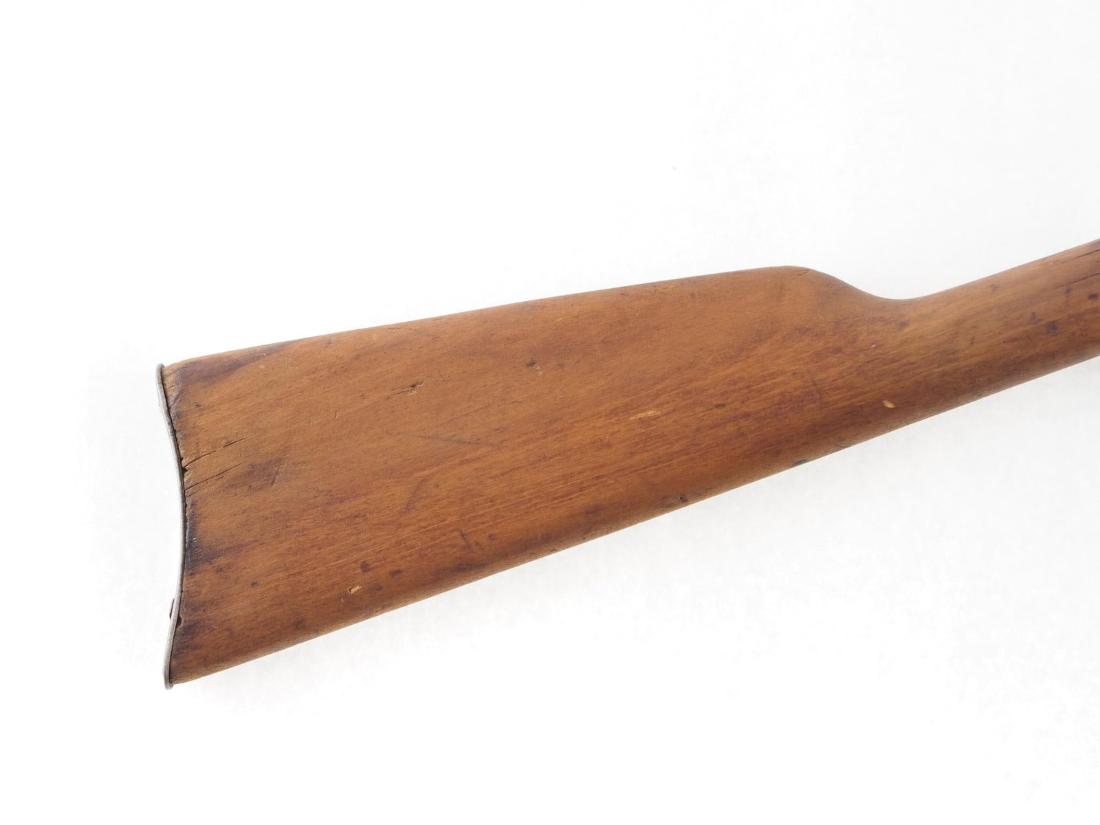 Stevens 14 1/2 Little Scout Rifle - 3