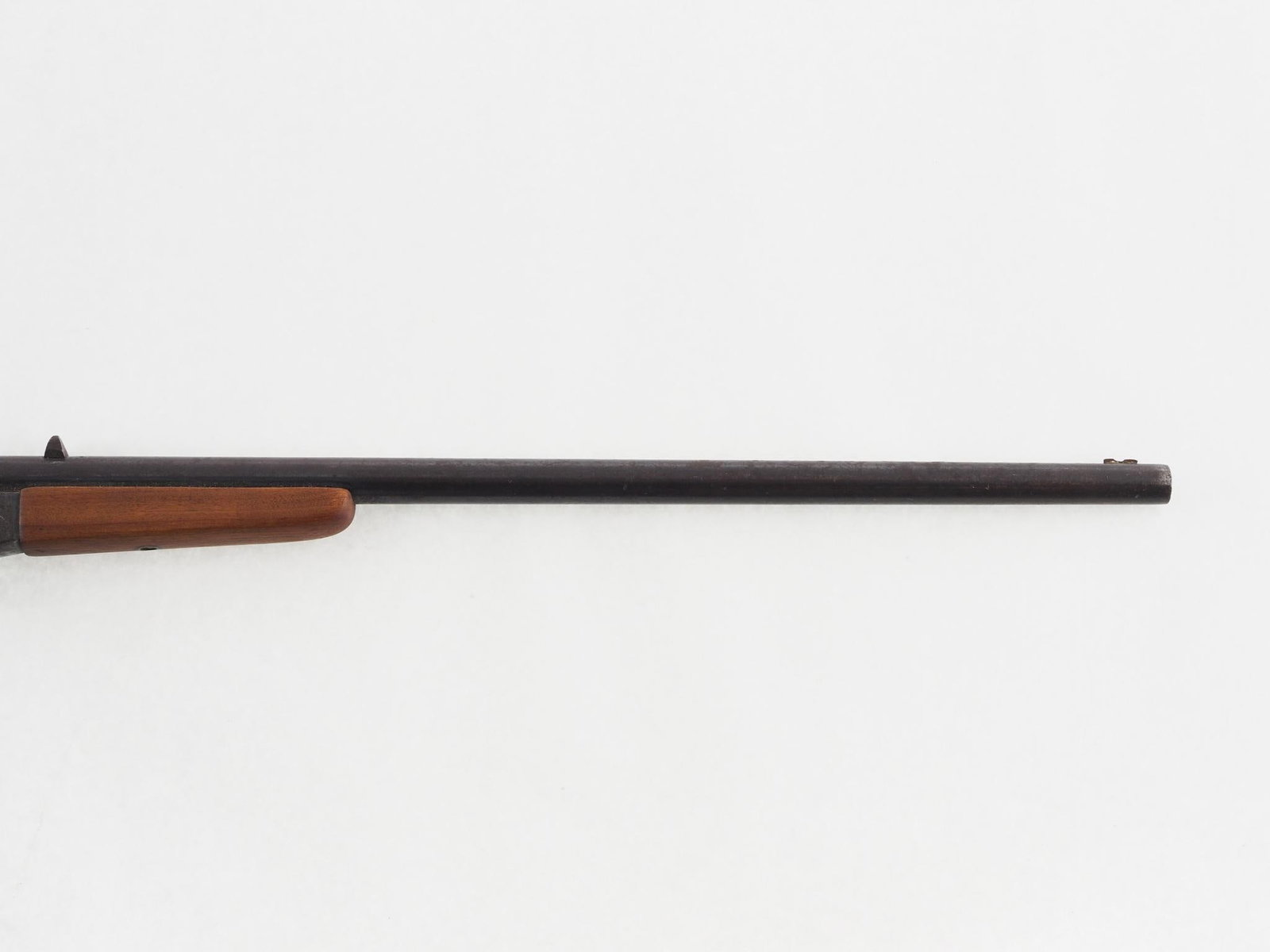 Stevens 14 1/2 Little Scout Rifle - 5