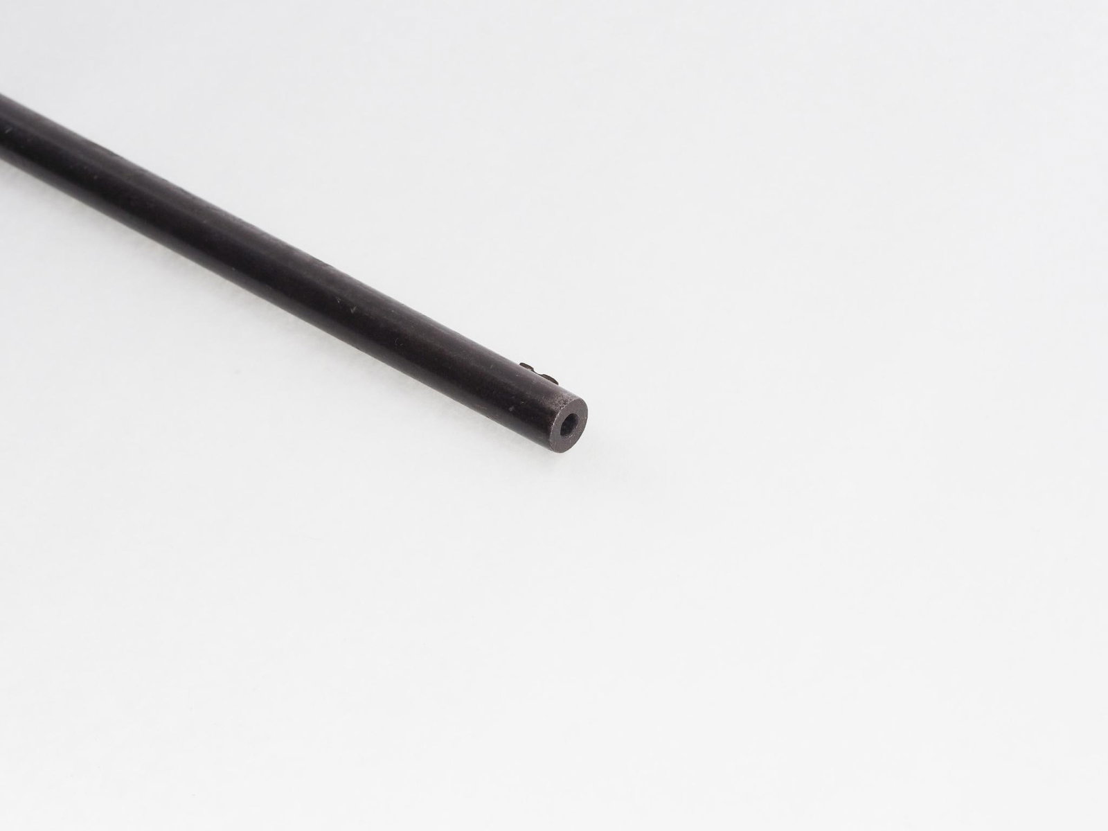 Stevens 14 1/2 Little Scout Rifle - 6