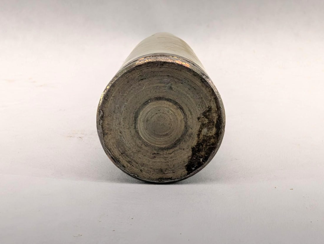 Vietnam Era 20mm Dummy Round - 4