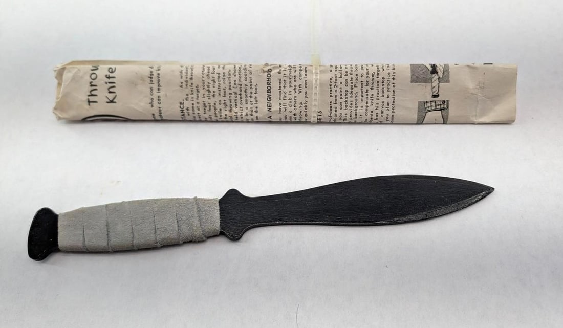 (13) Assorted Folding Knives & Tools - 7