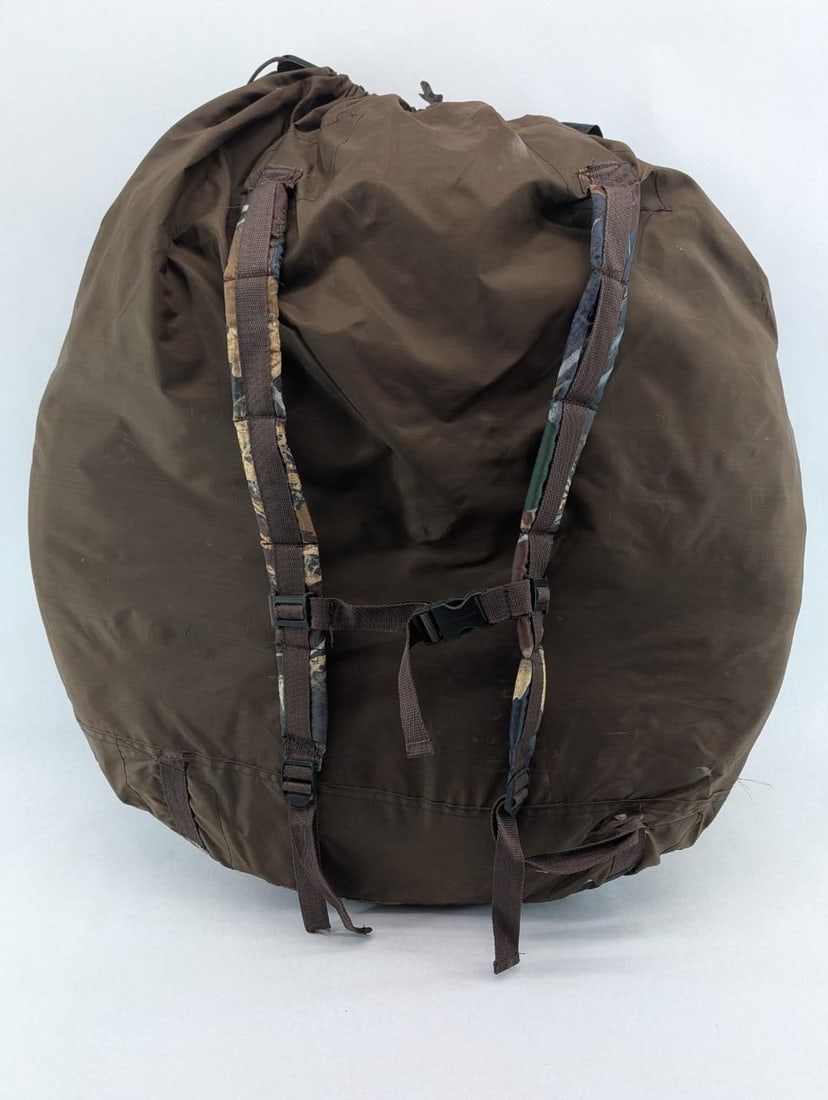 Game Master Multi-Season Penthouse Pack-In Blind - 3