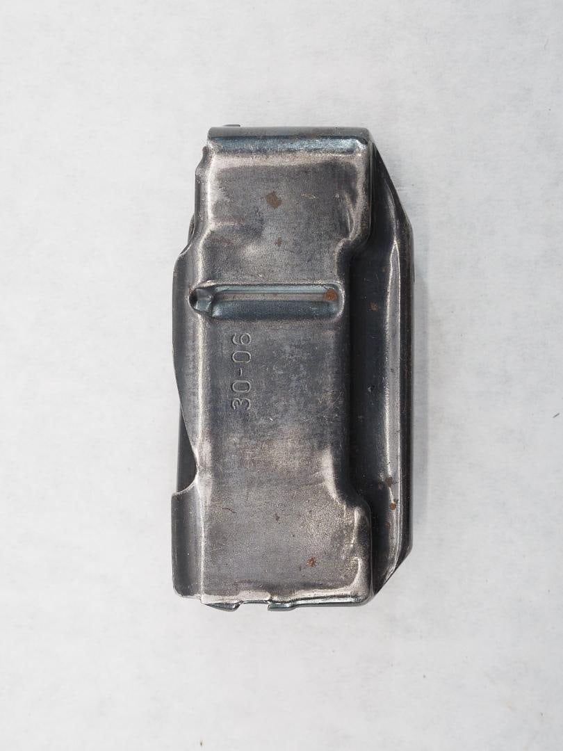 Remington 742, 740 Magazines - 2