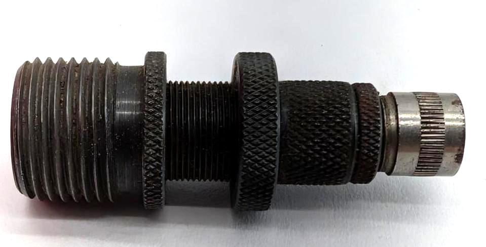 Lyman 310 Series .357 Magnum Reloading Die Set - 2