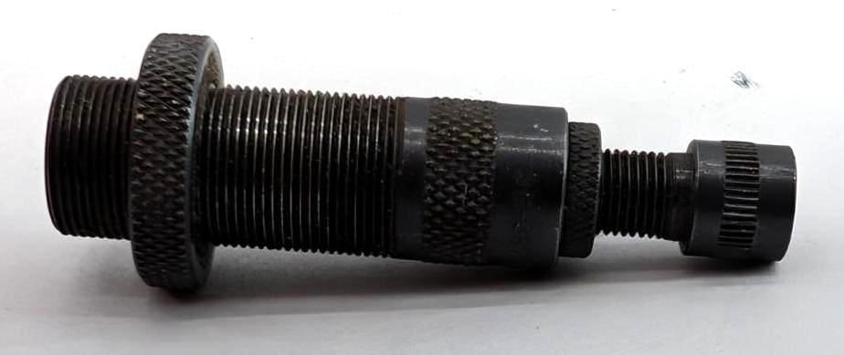 Lyman 310 Series .357 Magnum Reloading Die Set - 3