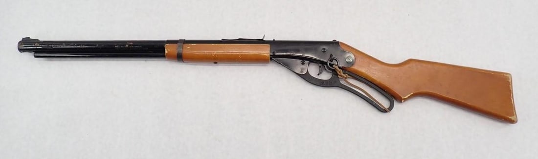 Daisy Red Ryder Air Rifle - 5