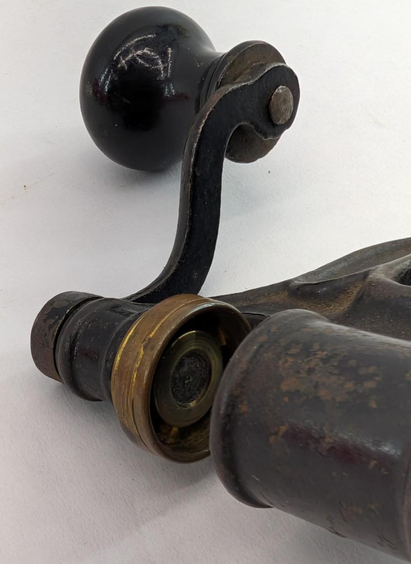 Antique & Vintage Shotgun Shell Reloading Equipment - 11