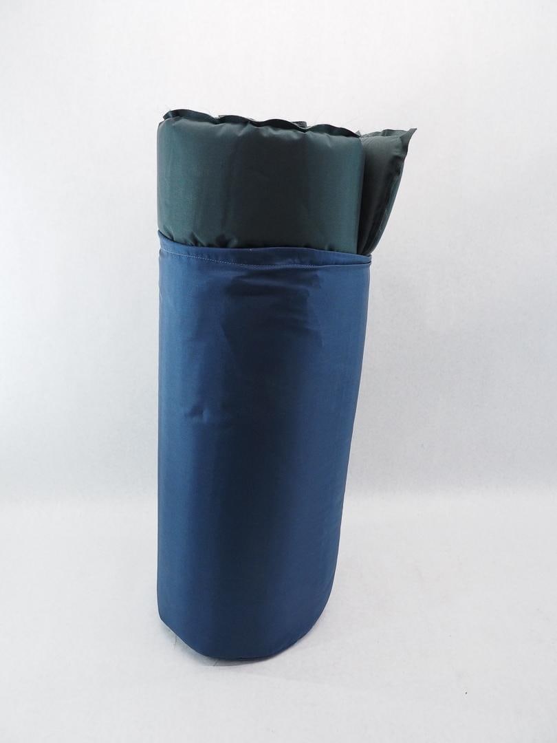 25" Wide Sleeping Mat: 25" Wide Sleeping Mat