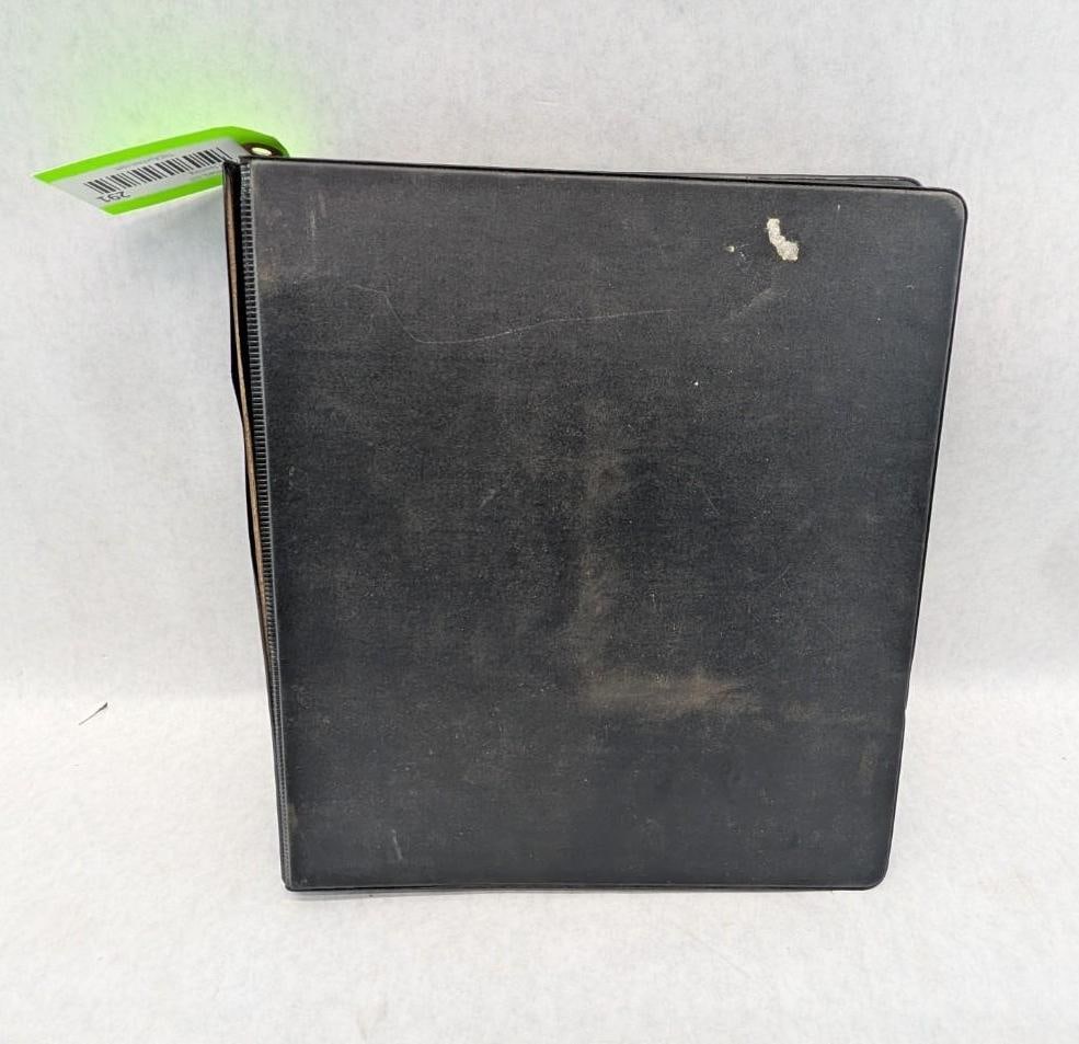 (74+/-) Vintage Postcards - 9