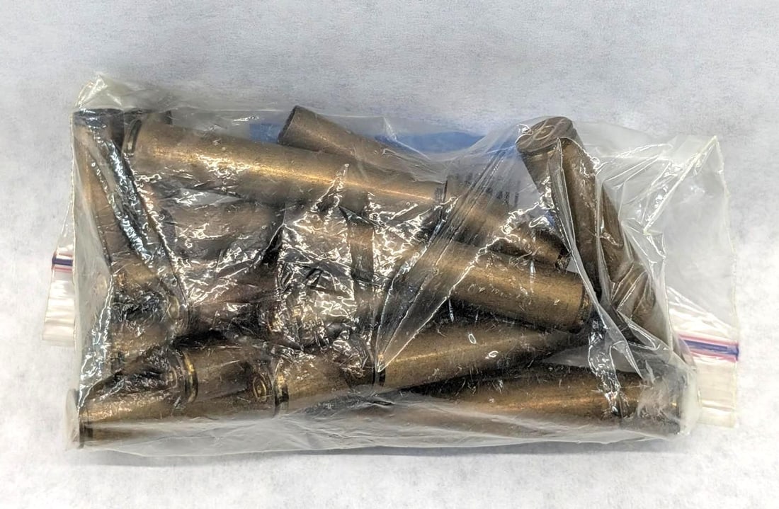 (15+/-) 404 Nitro Brass: (15+/-) 404 Nitro Brass