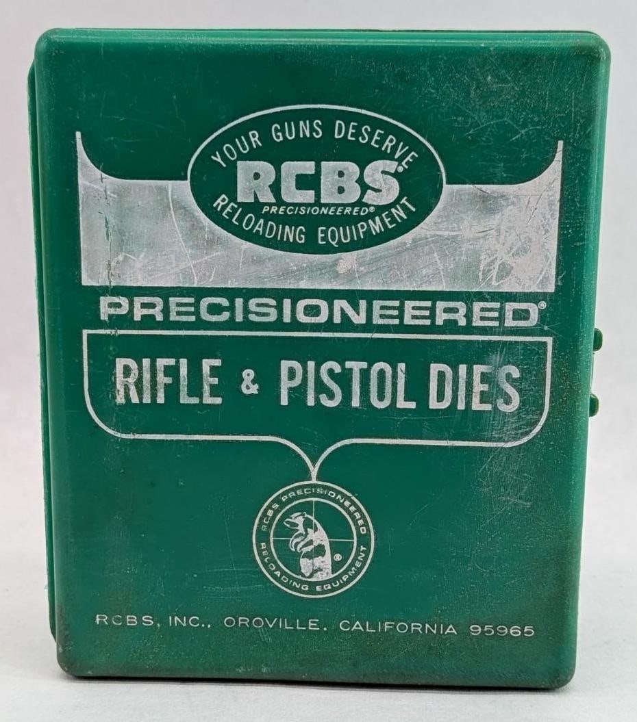 (21) Remington .22 Remington "Jet" Magnum Cartridges in Vintage Box - 4