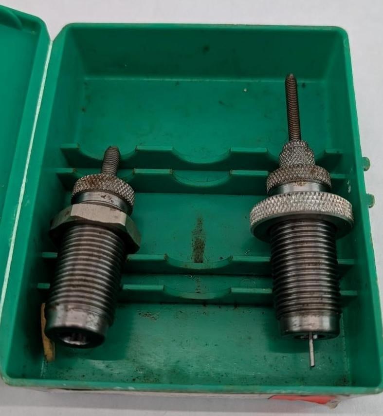 (21) Remington .22 Remington "Jet" Magnum Cartridges in Vintage Box - 6