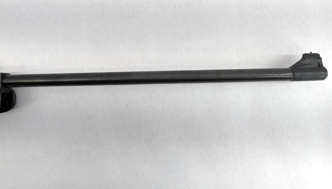 Beeman Sportsman 1000 Air Rifle W/ Powerline 3-9X32 Scope .177 Caliber - 8