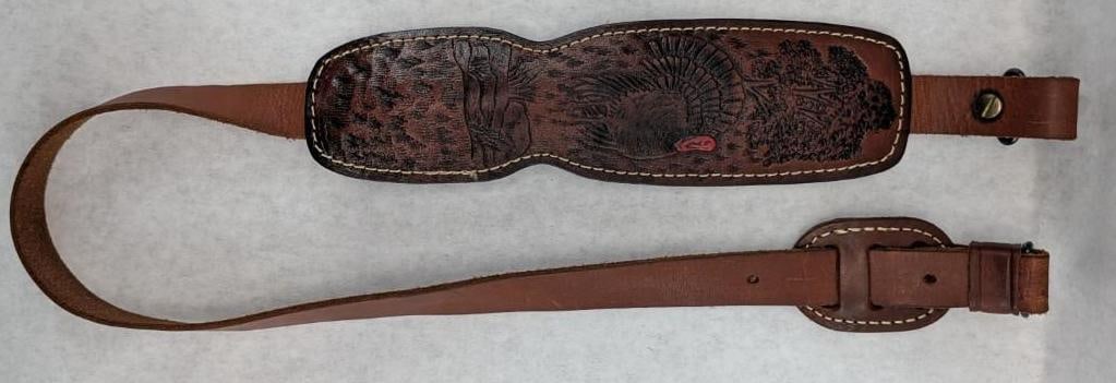 (7) Long Gun Slings - 4