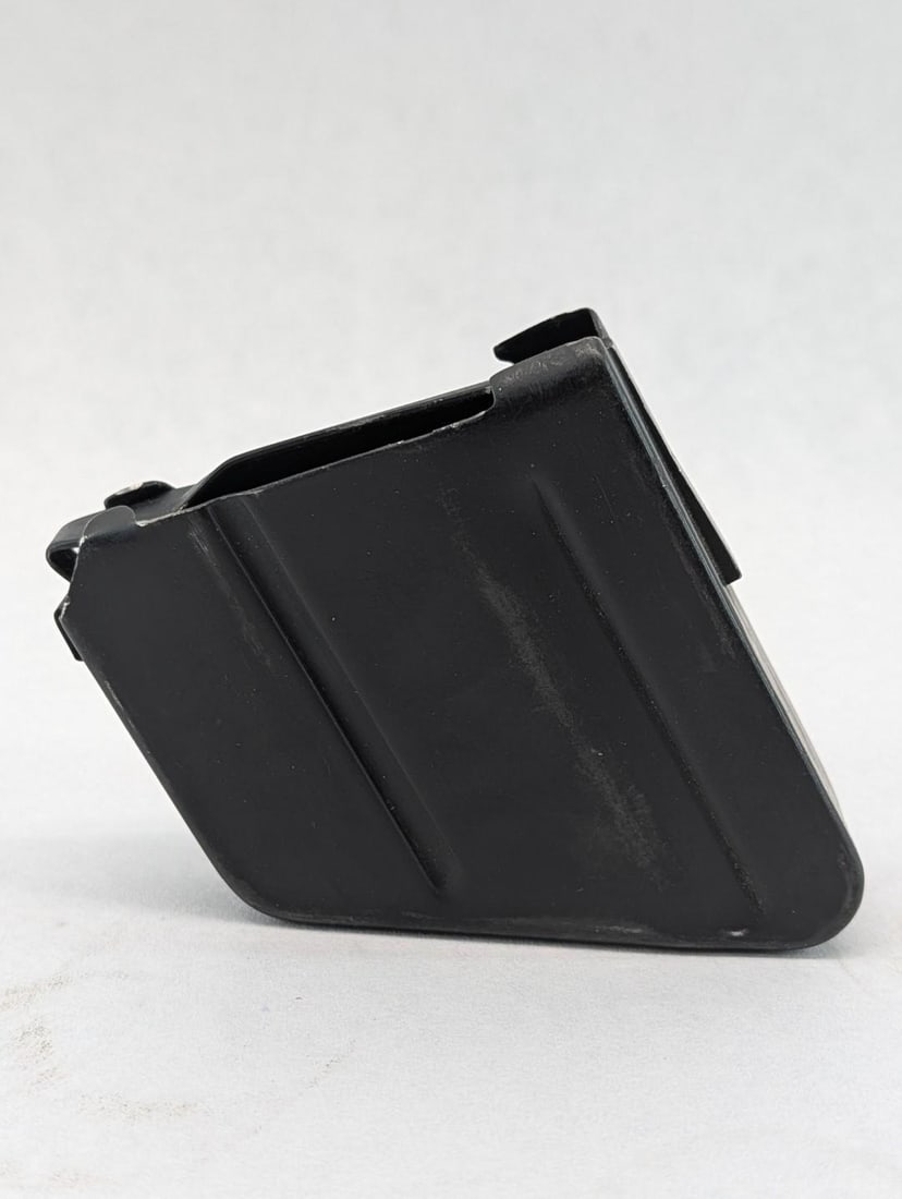 Vintage British Enfield Magazine: Vintage British Enfield Magazine